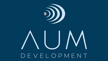 Aum One Real Estate Development